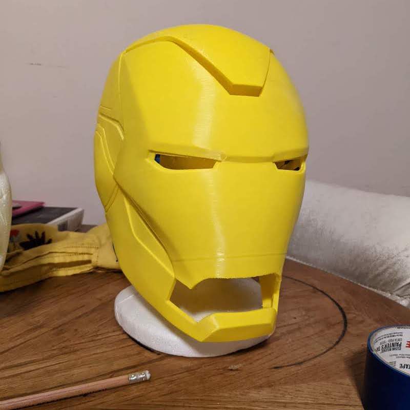 DigiFab